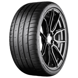 Anvelopa Firestone Firehawk Sport-3286342403212