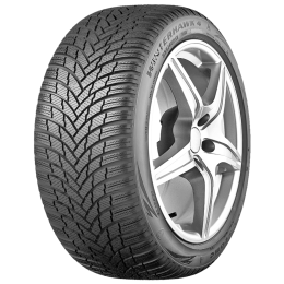 Anvelopa Firestone WinterHawk 4-3286341807417