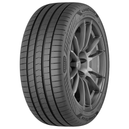 Anvelopa Goodyear Eagle F1 Asymmetric 6-4038526074812