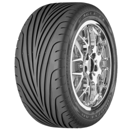 Anvelopa Goodyear Eagle F1 GS-D3-5452000826534