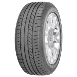 Anvelopa Goodyear EfficientGrip-5452000434470