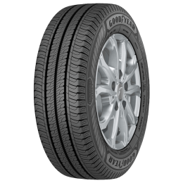 Anvelopa Goodyear EfficientGrip Cargo 2-4038526086051