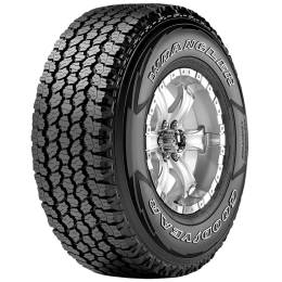 Anvelopa Goodyear Wrangler All-Terrain Adventure-4038526104410