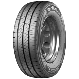 Anvelopa Kumho PorTran KC53-8808956250508