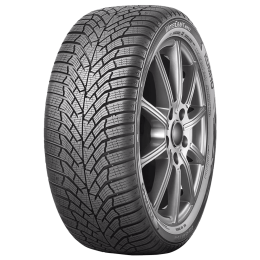 Anvelopa Kumho WinterCraft WP52-8808956326289