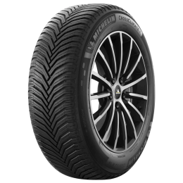 Anvelopa Michelin CrossClimate 2-3528700895933