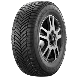 Anvelopa Michelin CrossClimate Camping-3528706740565