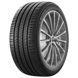 Anvelopa Michelin Latitude Sport 3-3528702626429