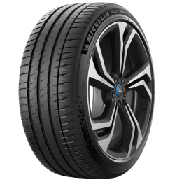 Anvelopa Michelin Pilot Sport EV-3528702103272