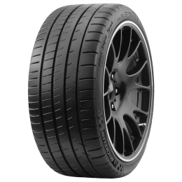 Anvelopa Michelin Pilot Super Sport-3528702481271