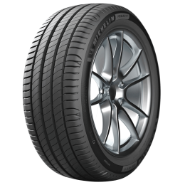 Anvelopa Michelin Primacy 4-3528700295948