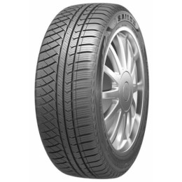 Anvelopa All season 195/55R15 85H Sailun Atrezzo 4seasons