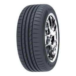 Anvelopa Vara 245/40R18 97W Westlake Z107