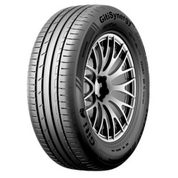 Anvelopa Vara 195/60R15 88H Giti Gitisynergy h2