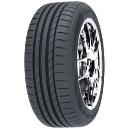 Anvelopa Vara 195/50R15 82V Westlake Z-107 zuppereco