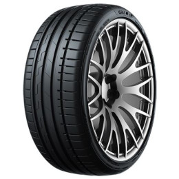 Anvelopa Vara 205/45R17 88W Giti Gitisport s2