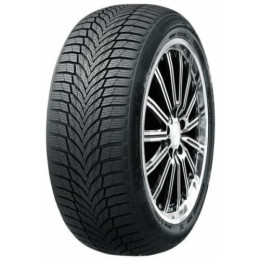 Anvelopa Iarna 225/45R17 94H Nexen Winguard-sport2