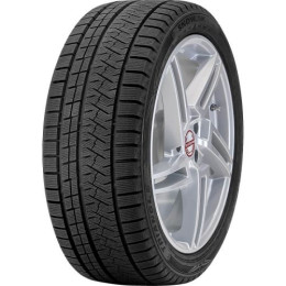 Anvelopa Iarna 255/70R16 111H Triangle Pl02