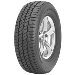 Anvelopa Iarna 215/70R15 109/107R Westlake Sw612