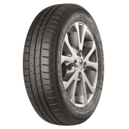 Anvelopa Vara 165/65R14 79T Falken Sn110