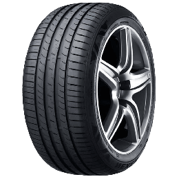 Anvelopa Vara 205/45R16 87W Nexen Nfera-primus