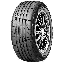 Anvelopa Vara 195/55R16 87V Nexen Nblue hd plus