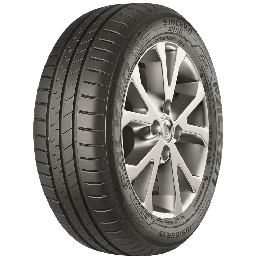 Anvelopa Vara 205/60R16 96H Falken Sincera sn110