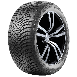 Anvelopa All season 245/45R19 102V Falken Euroall season as210