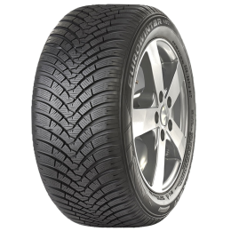 Anvelopa Iarna 215/45R18 93V Falken Hs01