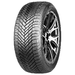 Anvelopa All season 225/45R17 94W Nexen Nblue 4season 2