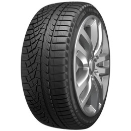 Anvelopa Iarna 215/70R16 100H Sailun Iceblazer alpine evo1