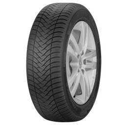 Anvelopa All season 225/45R17 94W Triangle Ta01