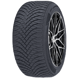 Anvelopa All season 205/60R16 96V Westlake Z-401 allseason elite