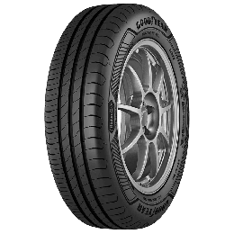 Anvelopa Vara 165/65R14 79T GOODYEAR Effigrip Compact 2