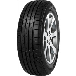 Anvelopa Vara 265/40R21 105Y MINERVA Xl Ecospeed2 Suv