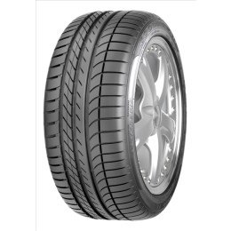 Anvelopa Vara 255/60R18 108Y GOODYEAR Eag F1 Asy 3 Suv Pj