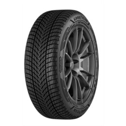 Anvelopa Iarna 215/55R16 97H GOODYEAR Ug Perf 3 Xl  3pmsf M+s