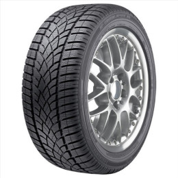 Anvelopa Iarna 205/55R16 91H DUNLOP 3d *