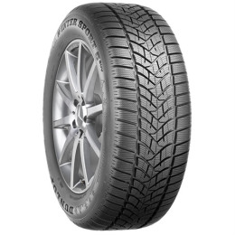 Anvelopa Iarna 235/65R17 108V DUNLOP Winter Spt 5 Suv Xl M+s 3pmsf