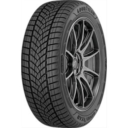 Anvelopa Iarna 215/65R17 103V GOODYEAR Ug Perf + Suv Xl  3pmsf M+s