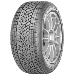 Anvelopa Iarna 275/40R20 106V GOODYEAR Ultragrip Performance + Xl Pj