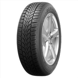 Anvelopa Iarna 165/65R15 81T DUNLOP Winter Response 2 Ms 3pmsf M+s