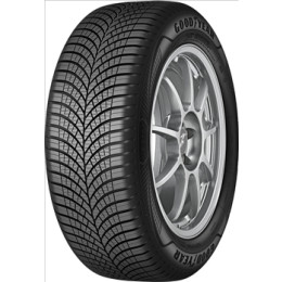 Anvelopa All Season 275/40R20 106W GOODYEAR VEC 4SEASONS G3 SUV XL FP PJ 3PMSF M+S