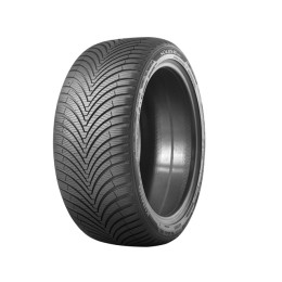 Anvelopa All Season 235/45R17 97Y KUMHO XL HA32 3PMSF