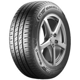 Anvelopa Vara 195/45R16 84V BARUM XL PJ BRAVURIS 5HM