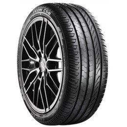 Anvelopa Vara 205/60R15 91V COOPER ZEON CS8