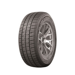 Anvelopa All Season 235/65R16 115/113R KUMHO CX11 M+S 3PMSF