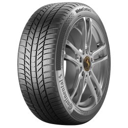 Anvelopa Iarna 225/55R19 99V CONTINENTAL PJ WINTERCONTACT TS 870 P M+S 3PMSF