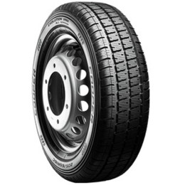 Anvelopa All Season 235/65R16 115/113R COOPER EVO VAN 3PMSF M+S