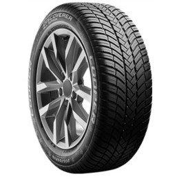 Anvelopa All Season 195/65R15 95H COOPER DISCOVERER  XL 3PMSF M+S